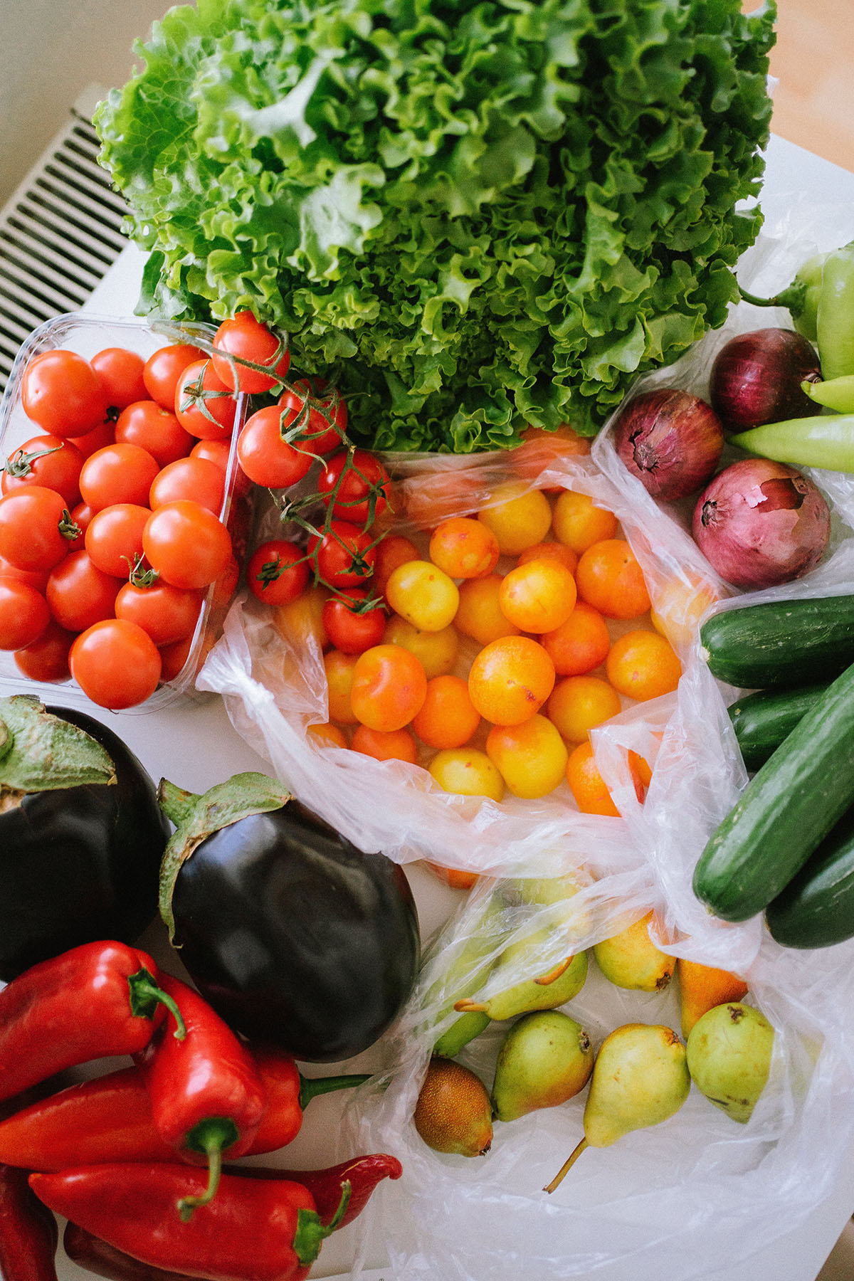 Melaza Uso Agrícola en Verduras y Hortalizas