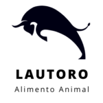 Lautoro Alimento Animal