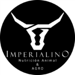 Logo IMPERIALINO Nutricion Animal & AGRO