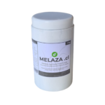 Melaza AGRÍCOLA 1kg