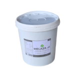 Melaza AGRÍCOLA 5kg