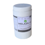 Melaza GANADERA 1kg