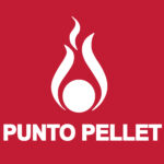 Logo PUNTO PELLET Temuco