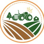 Logo MasAgro Lautaro