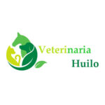 Logo Veterinaria HUILO Teodoro Schmidt