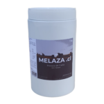 Melaza de Caña 1Kg